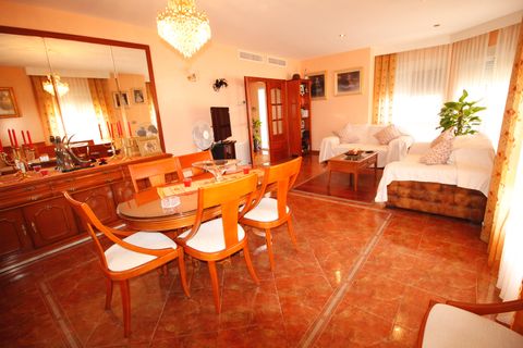 Villa i Lorca, Murcia, Lorca - € 399.000 | Ref: 2044-VL - foto 8